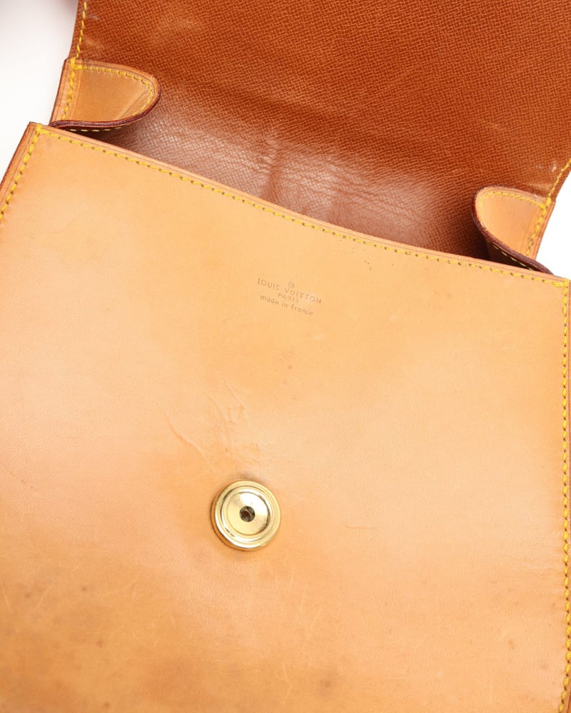 30275_13ba1a7481_file-full