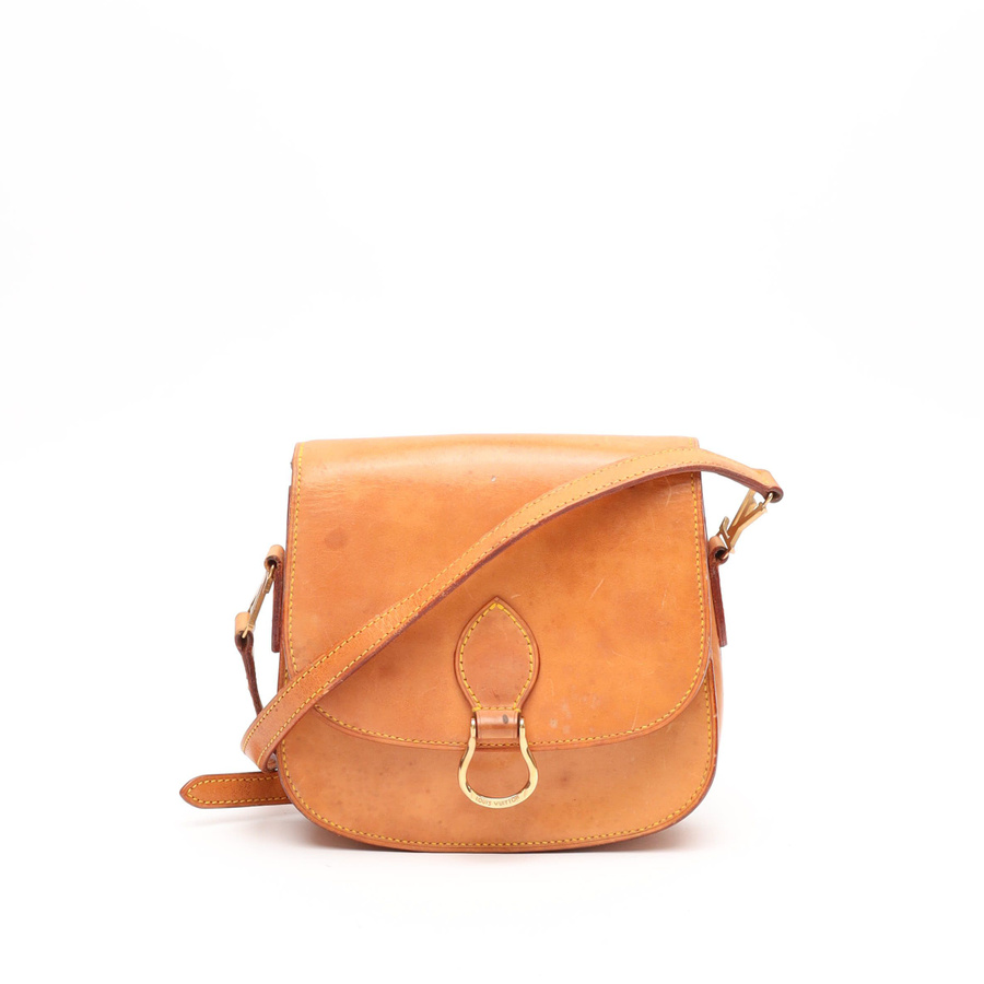 30275_15db4aa72d_file-square