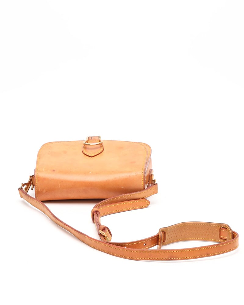 30275_90a6d93885_file-full