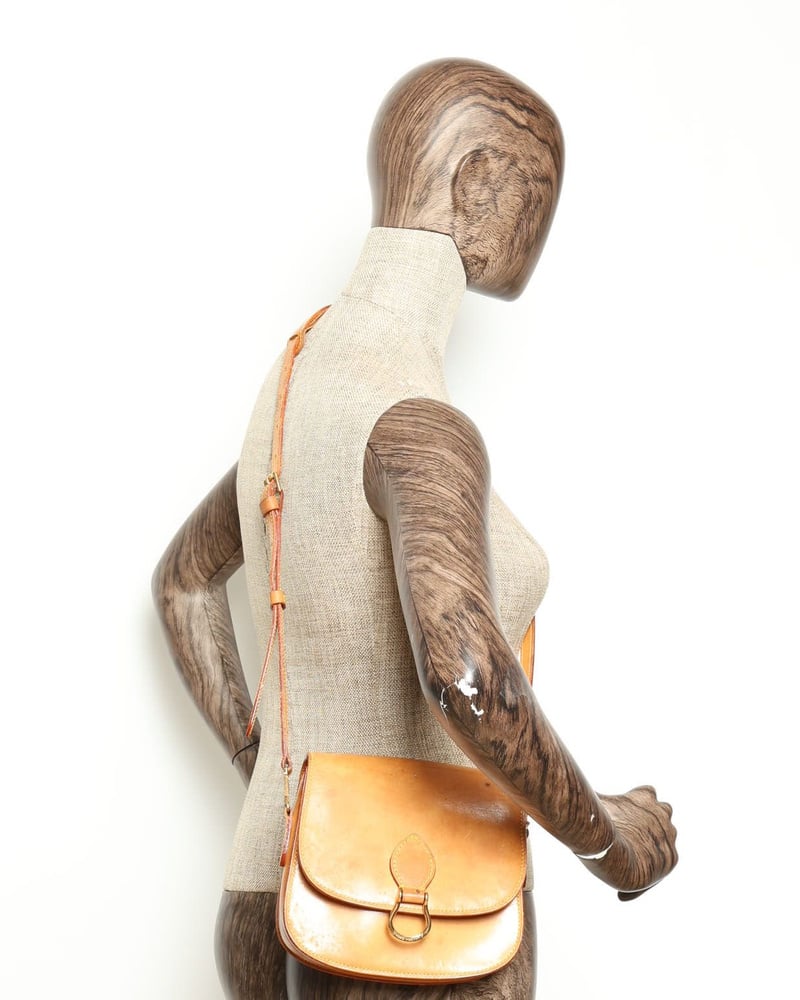 30275_9498d7df3b_file-full