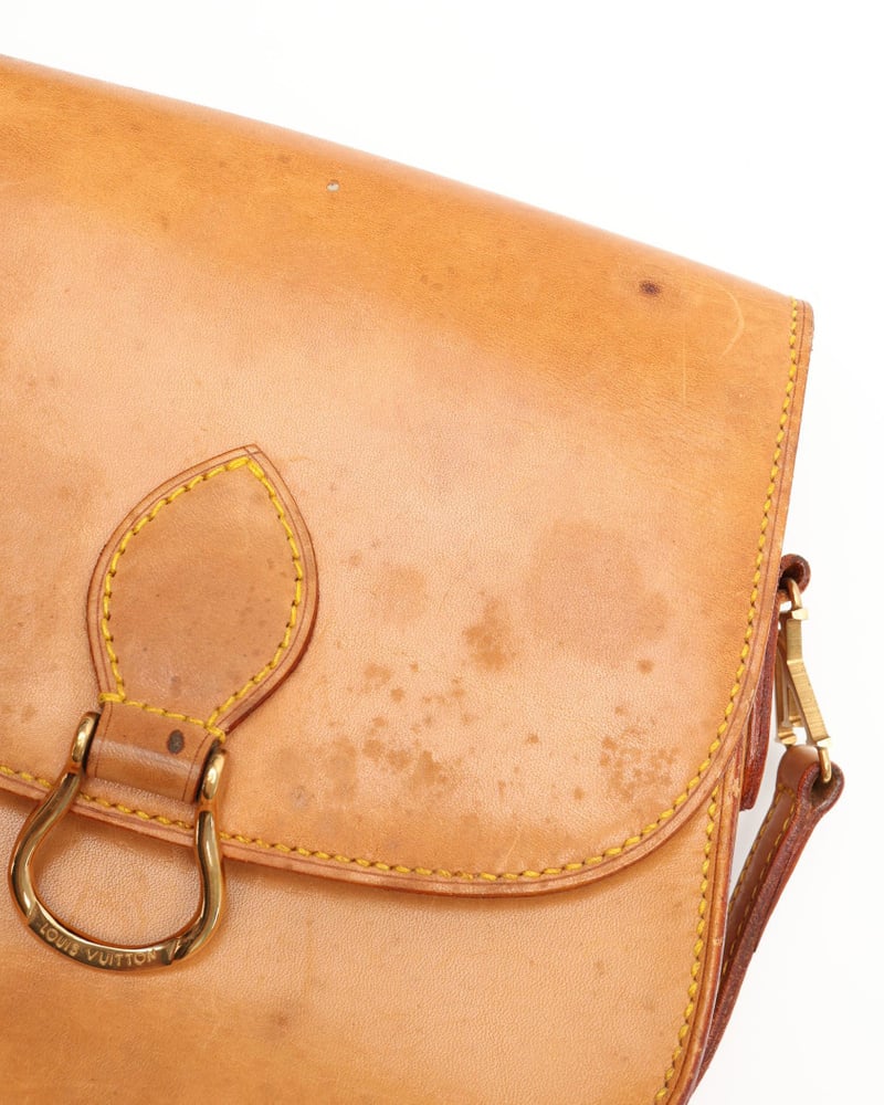 30275_97e9d05541_file-full