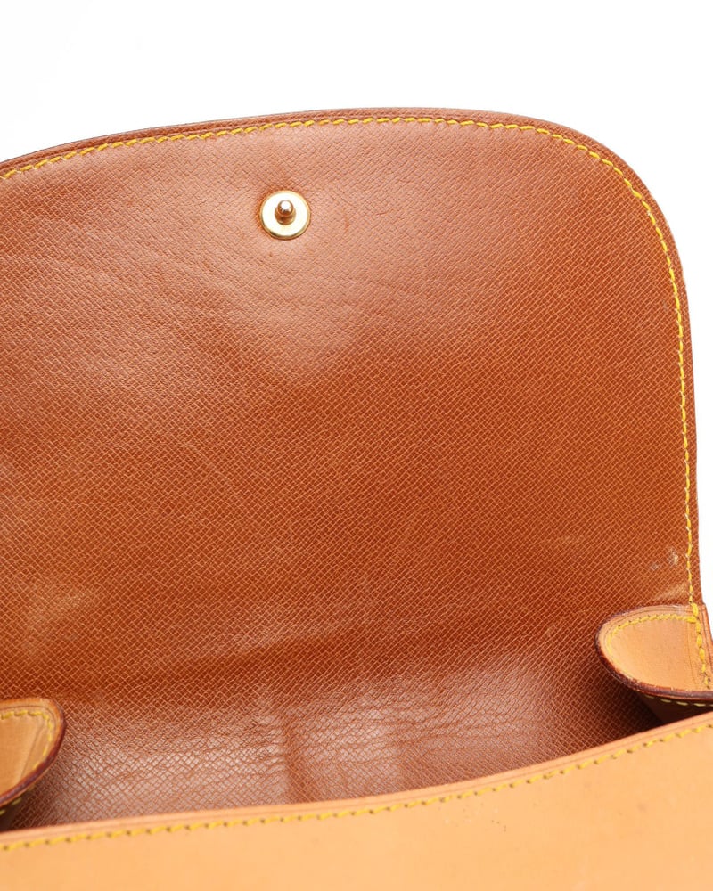 30275_b733bcd9dd_file-full