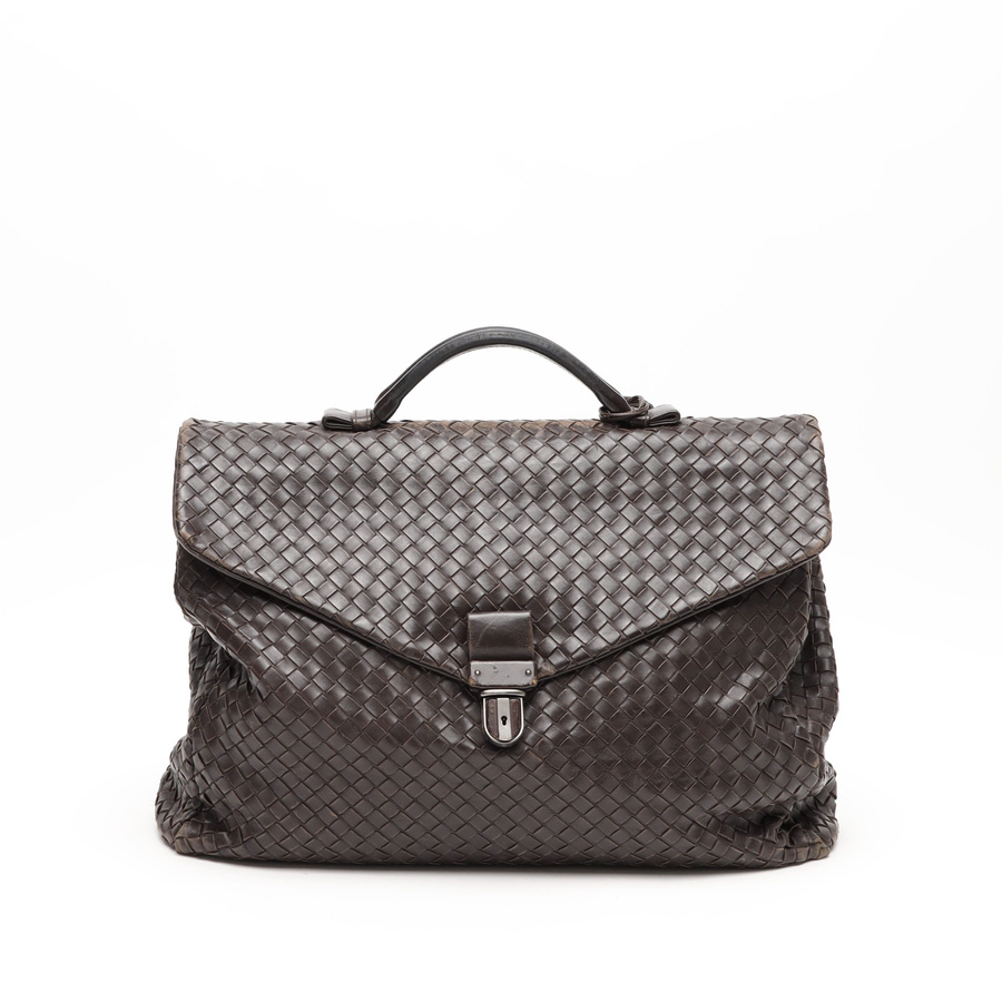 30278_26b2ac523e_file-square