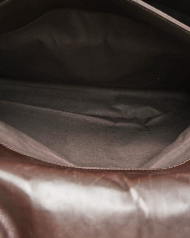 30278_54e0cdafbf_file-full