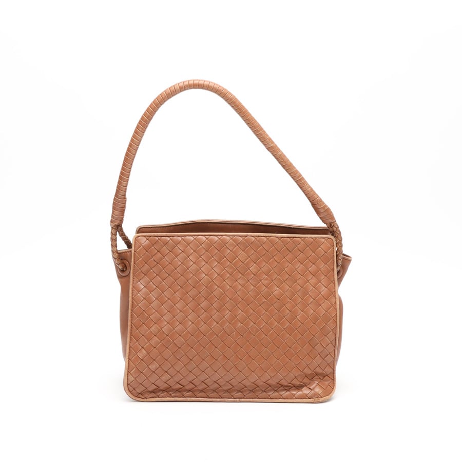 30294_3bbabd3680_file-square