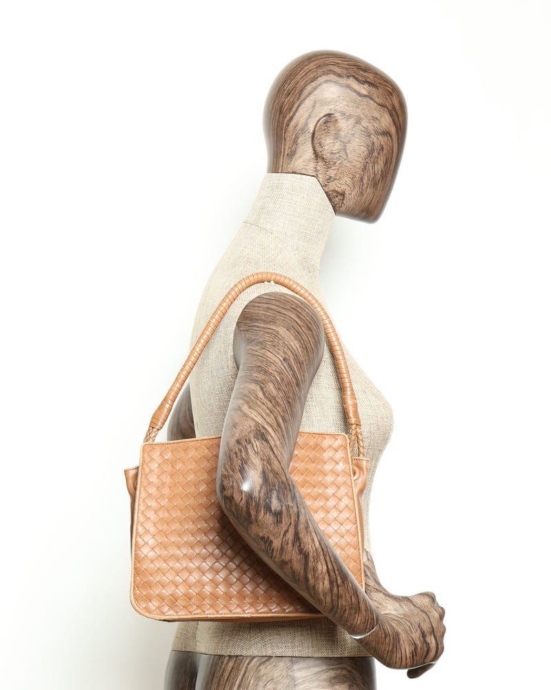 30294_58a5323eb6_file-full