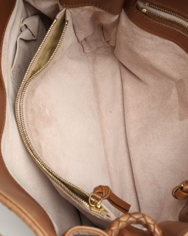 30294_67da6d09e7_file-full