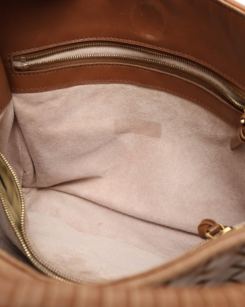 30294_cacf323750_file-full