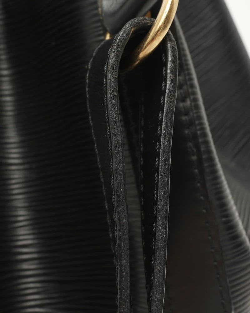 30298_2c12b97db0_file-full