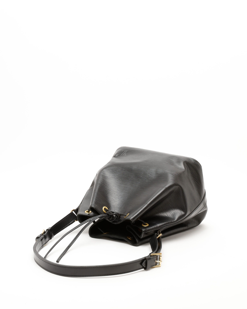 30298_5fb976ee69_file-full