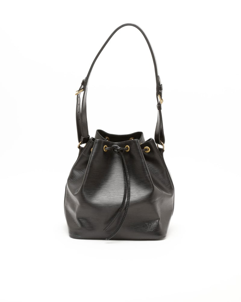 30298_7583355354_file-full