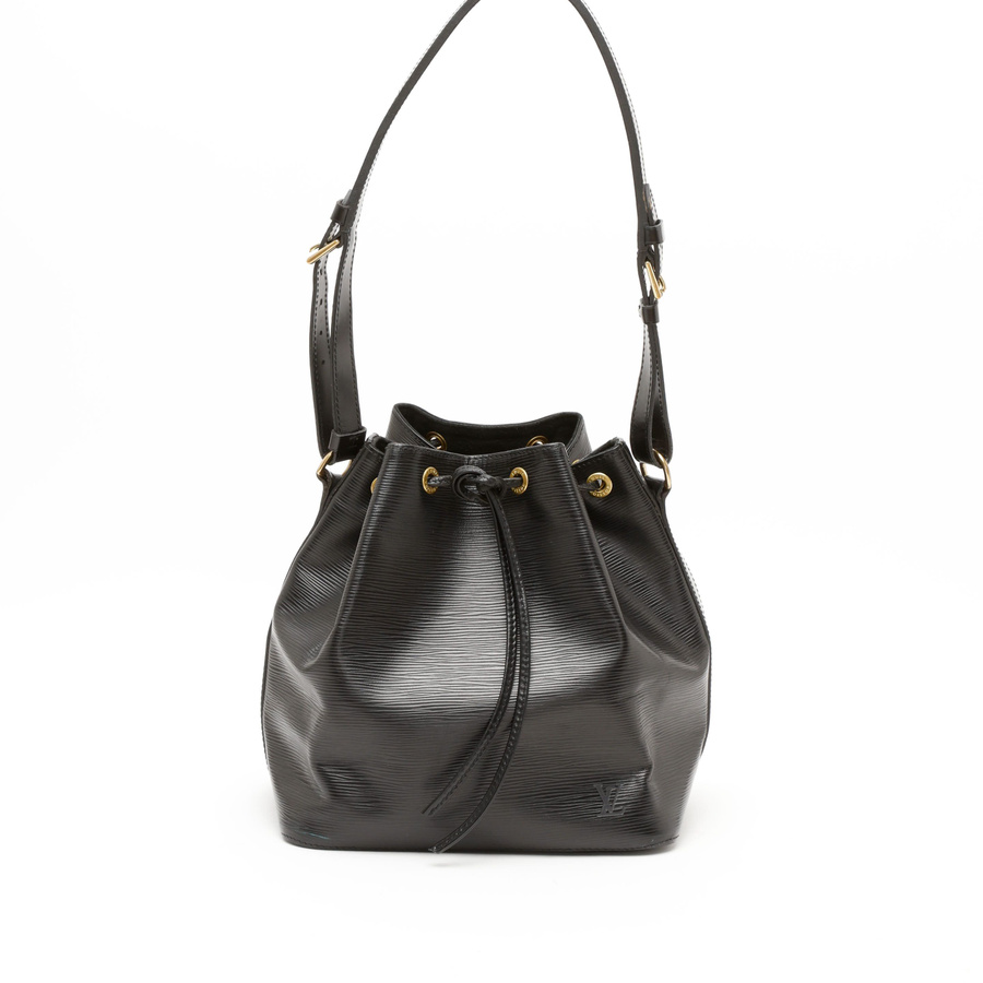 30298_7583355354_file-square