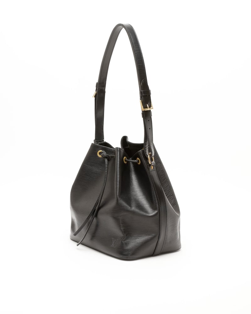 30298_dd229d165b_file-full