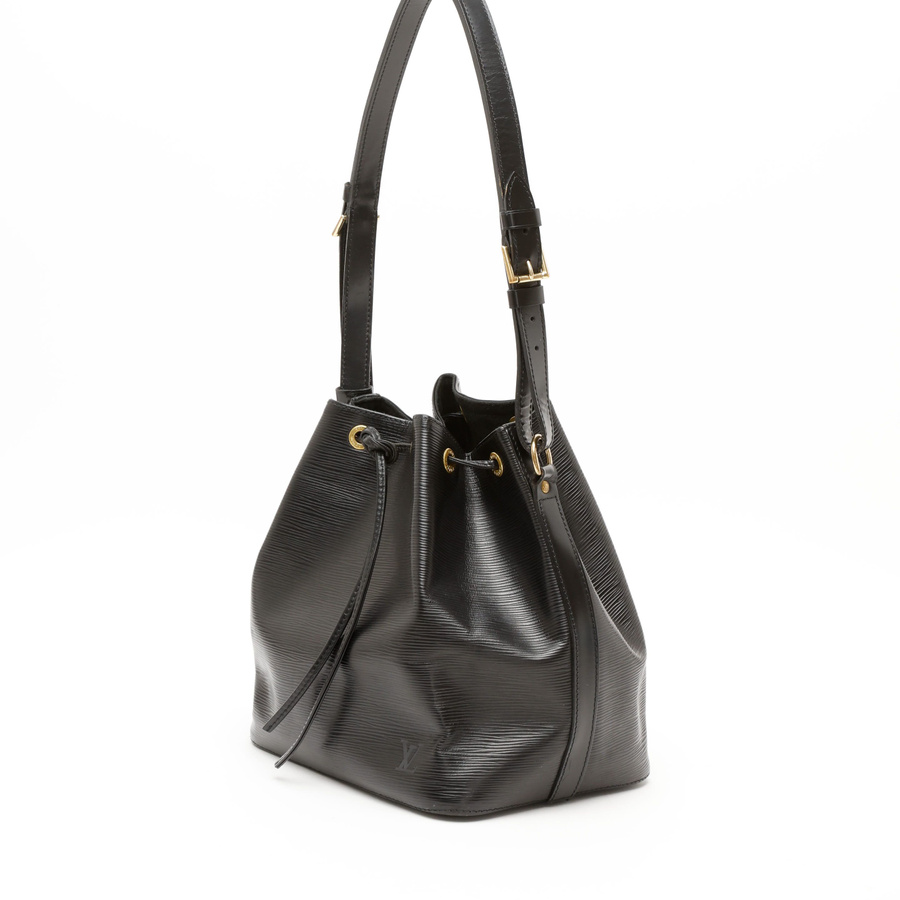 30298_dd229d165b_file-square