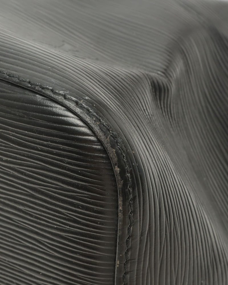 30298_edcb0d1b3c_file-full