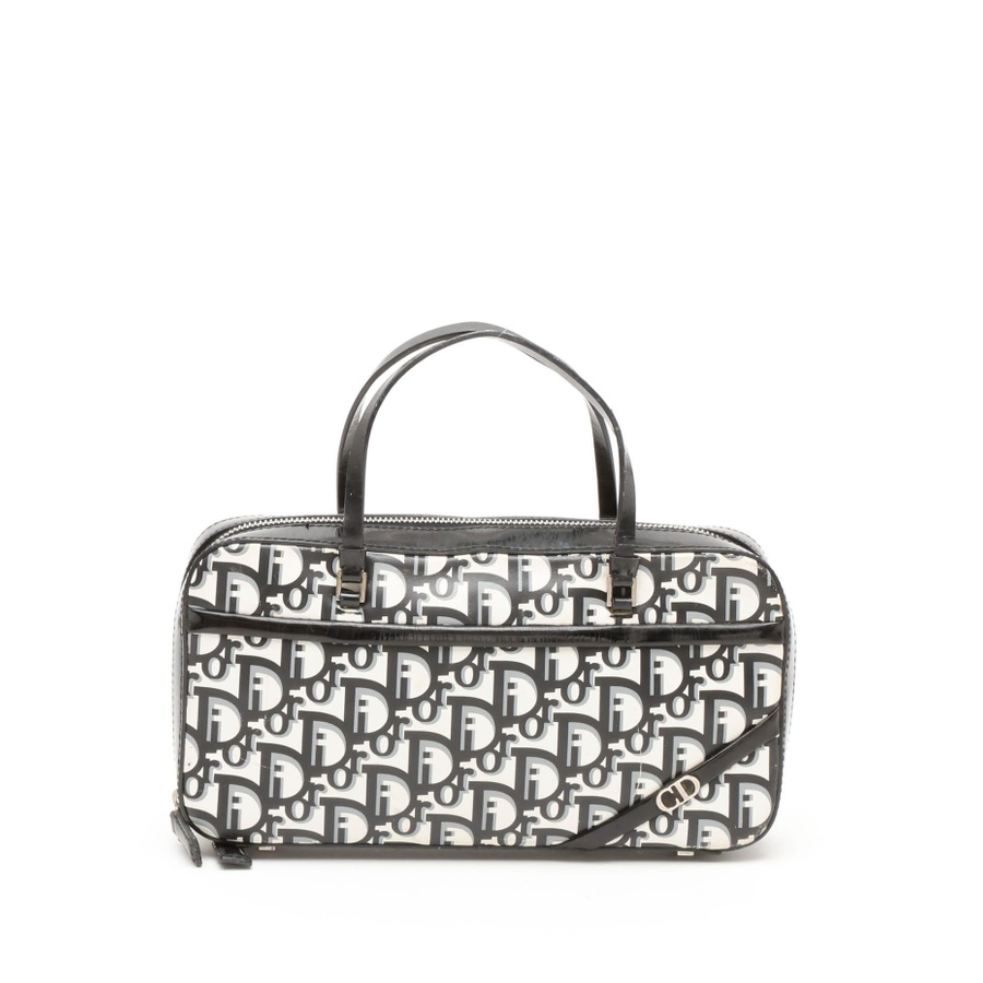 30299_321e7b7009_file-square