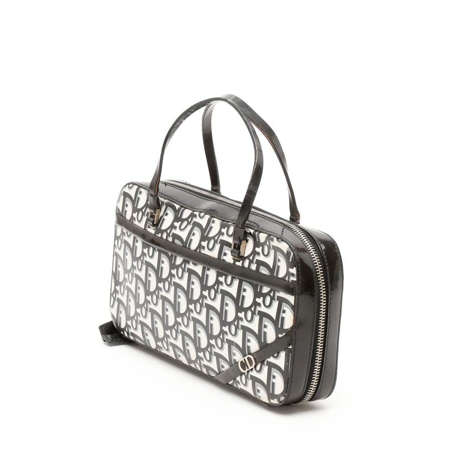 30299_7e99d28371_file-square