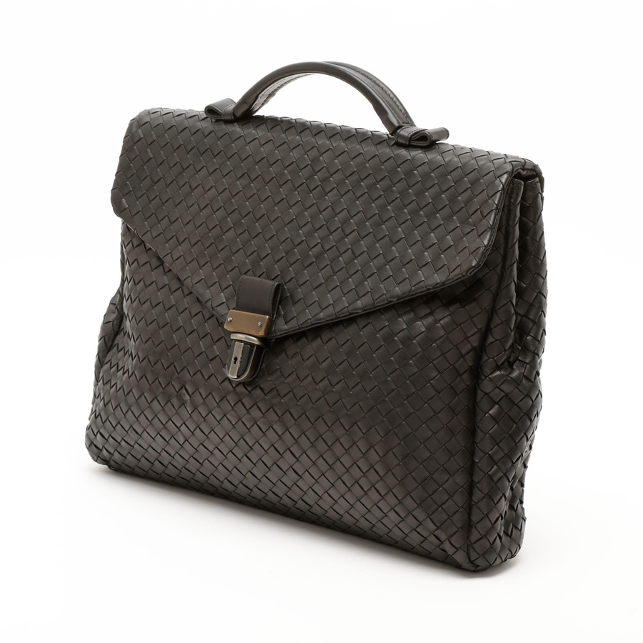 30304_6bb747ec26_file-square