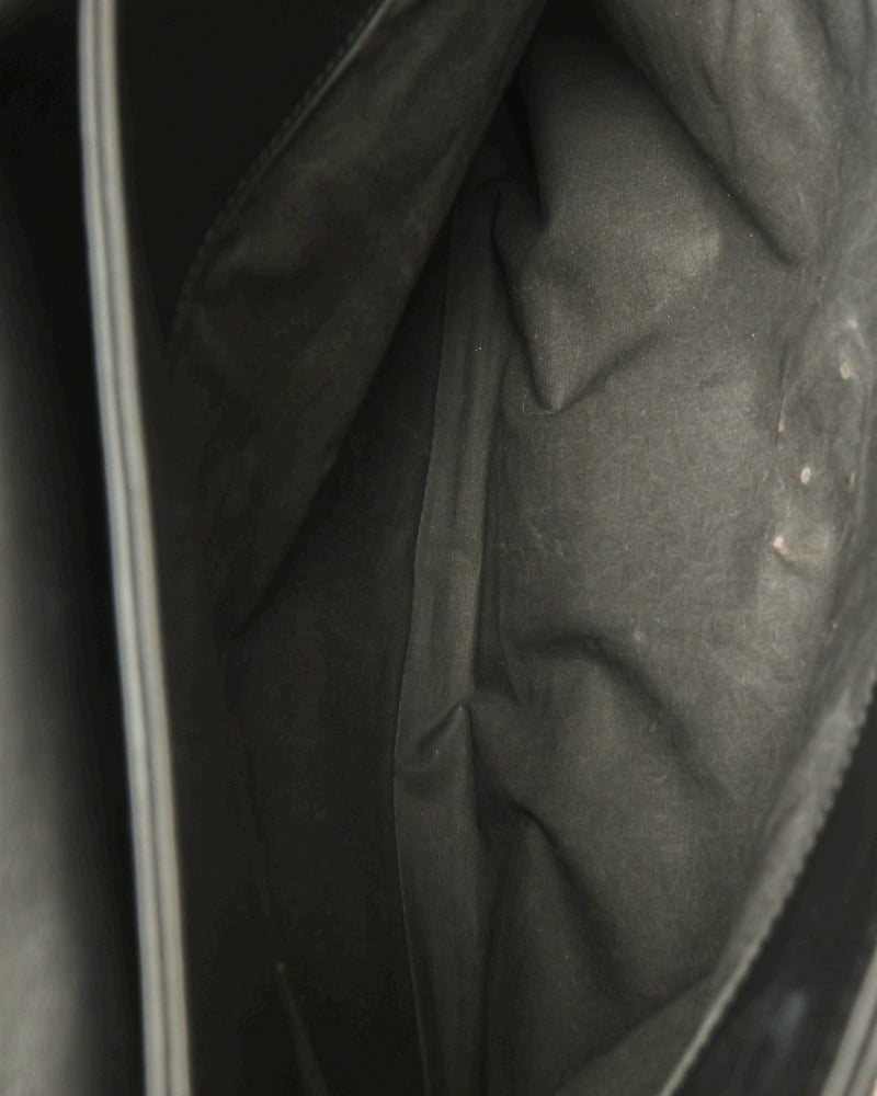 30304_6cf011a2b8_file-full