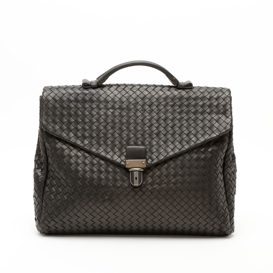 30304_a59e7c7da3_file-square