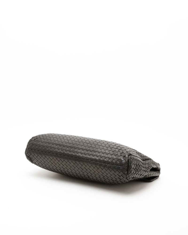 30304_e16ccfe8ce_file-full