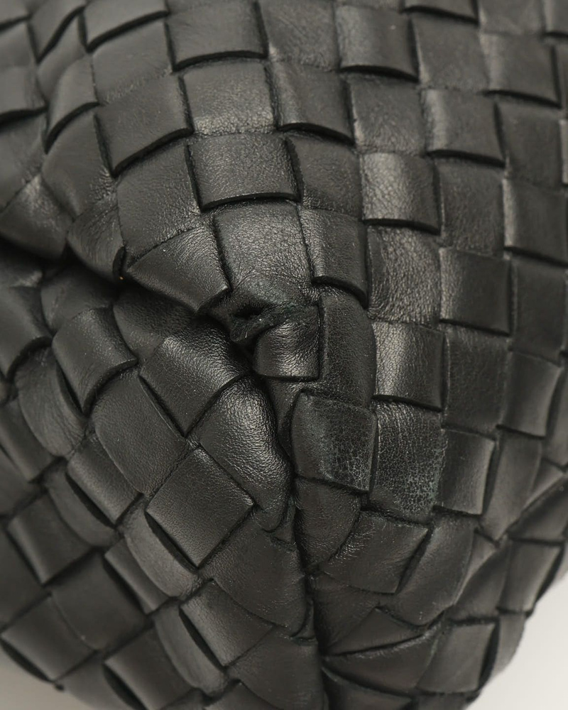 30304_f6dad1af89_file-full