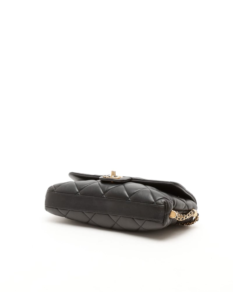 30306_3f7fe4133e_file-full