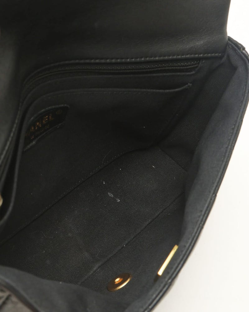 30306_71f91c246f_file-full