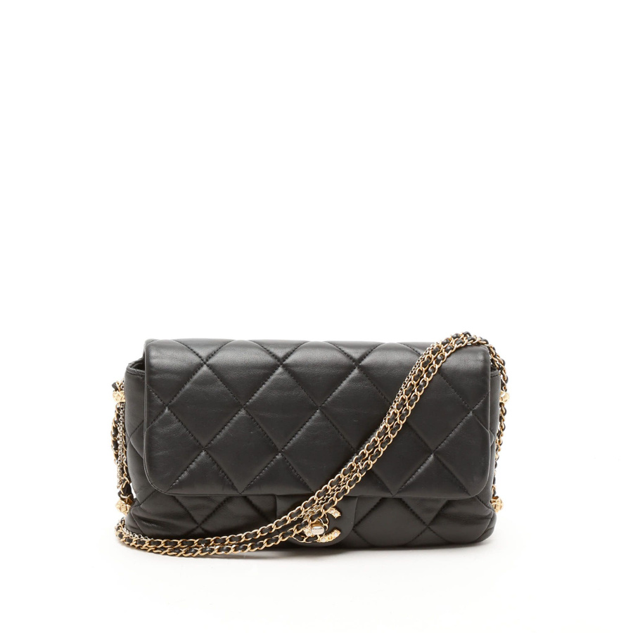 30306_99569169b0_file-square