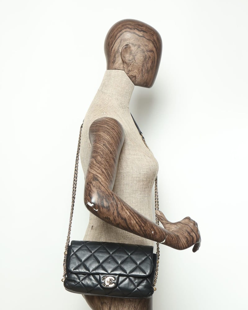 30306_e8170f5a3b_file-full