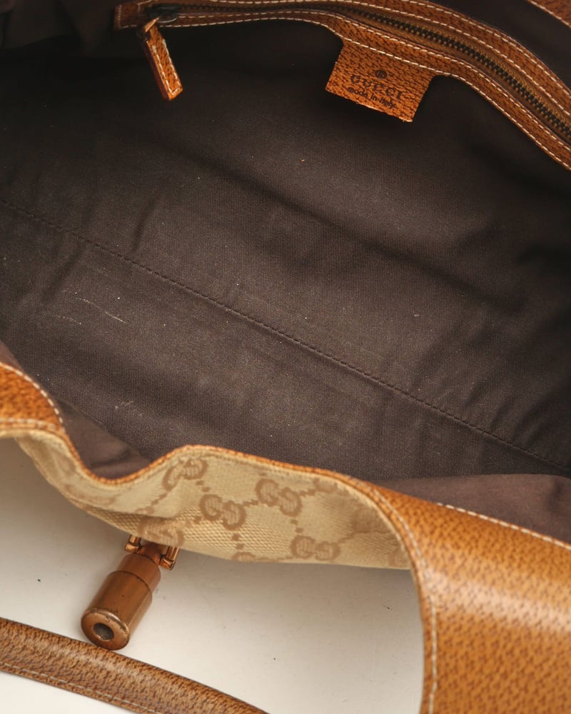 30311_1da08be203_file-full