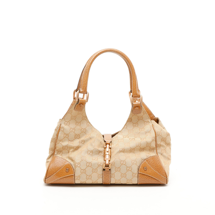 30311_a282639254_file-square