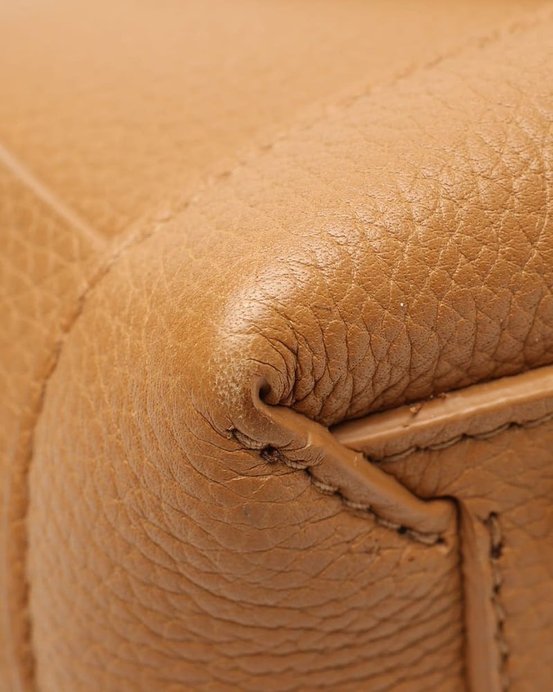 30312_22ed1639d1_file-full