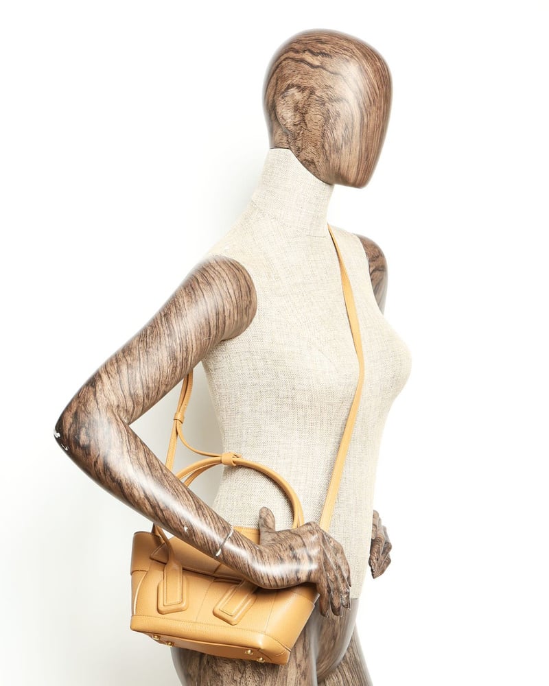 30312_230f6291a6_file-full