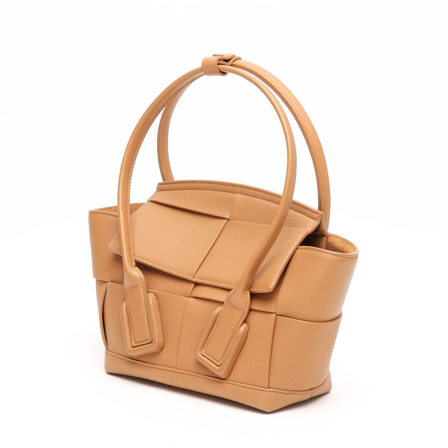 30312_3462b00367_file-square