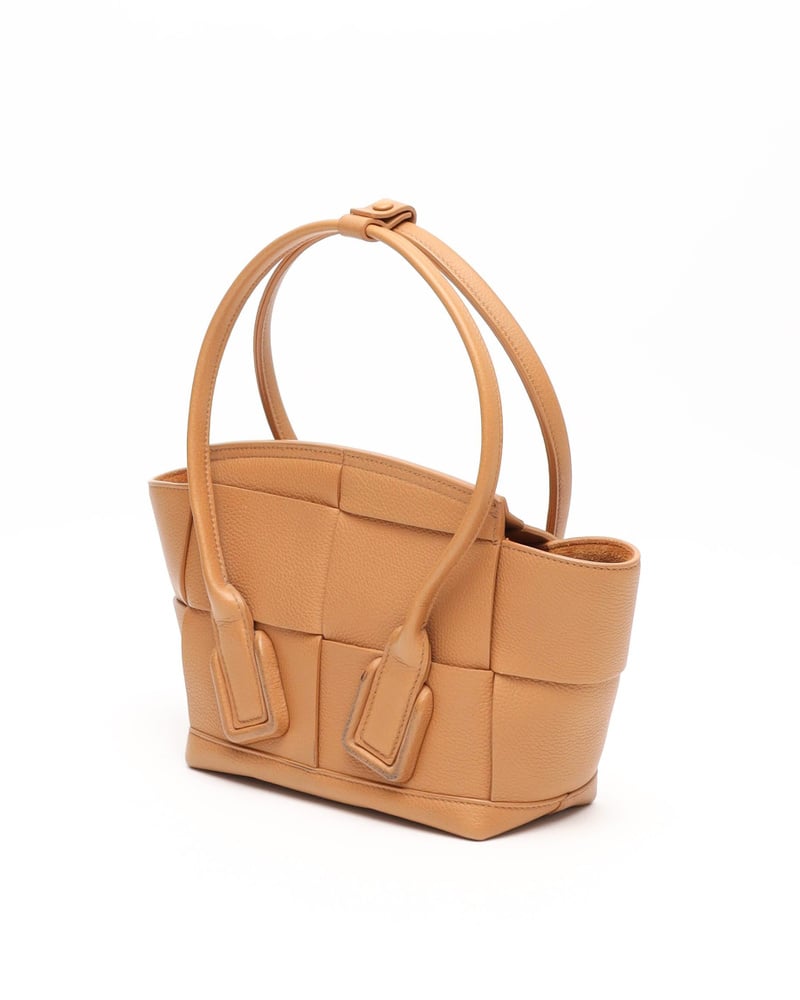 30312_355c6189df_file-full