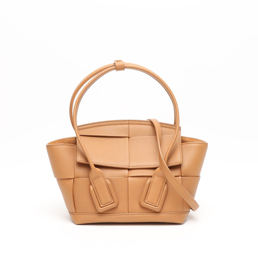 30312_6f8c1346cc_file-square