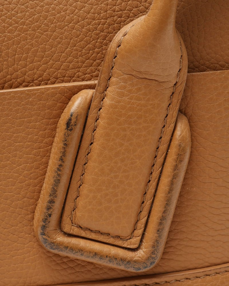 30312_cec49bd32e_file-full