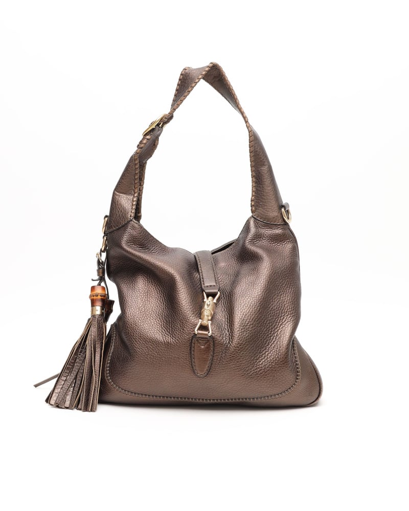 30314_f71b20c262_file-full