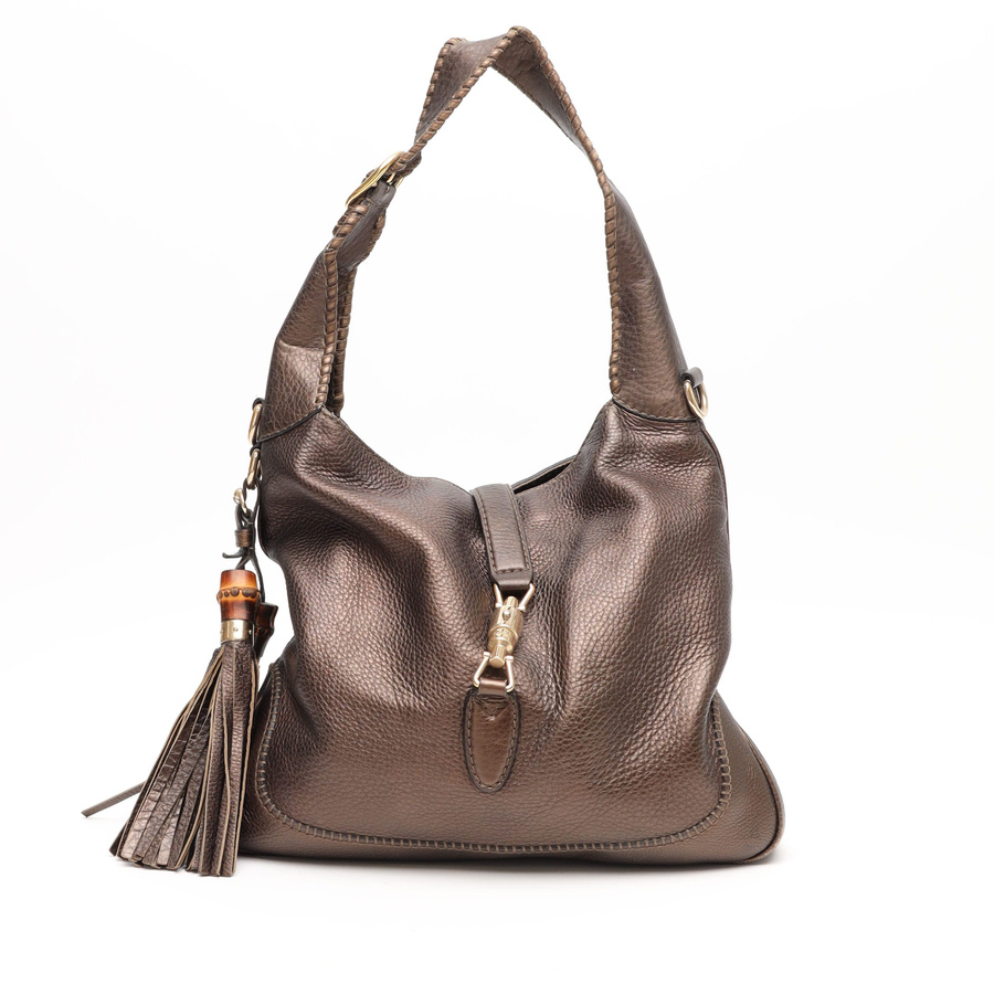 30314_f71b20c262_file-square