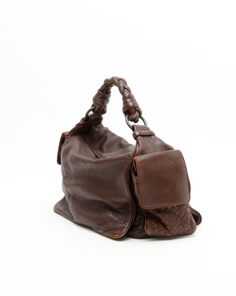 30316_01e957f178_file-full