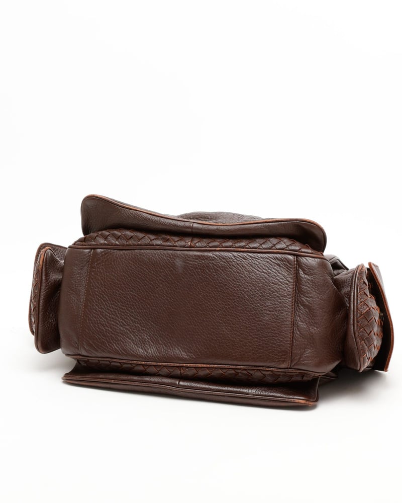 30316_30d70787e2_file-full