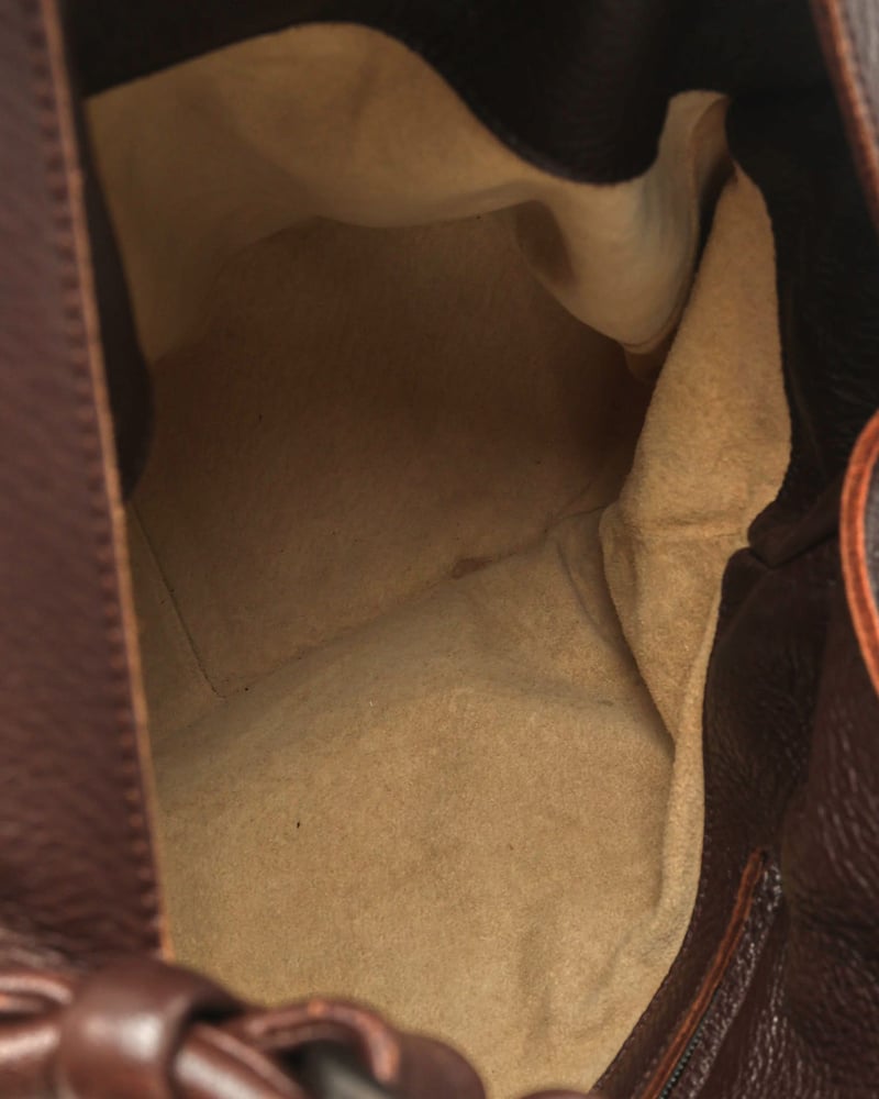 30316_3767a43fc1_file-full