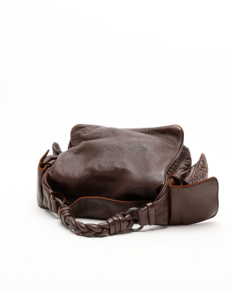 30316_d4c5565659_file-full