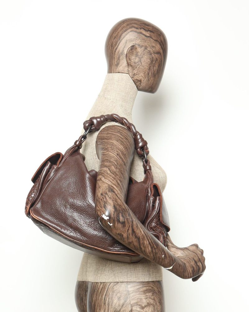 30316_f07eced880_file-full