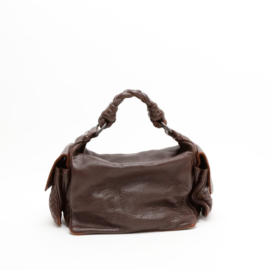 30316_f8cf56f8bb_file-square