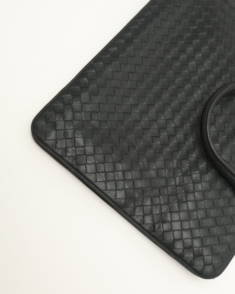 30322_2f1a8bd1b3_file-full