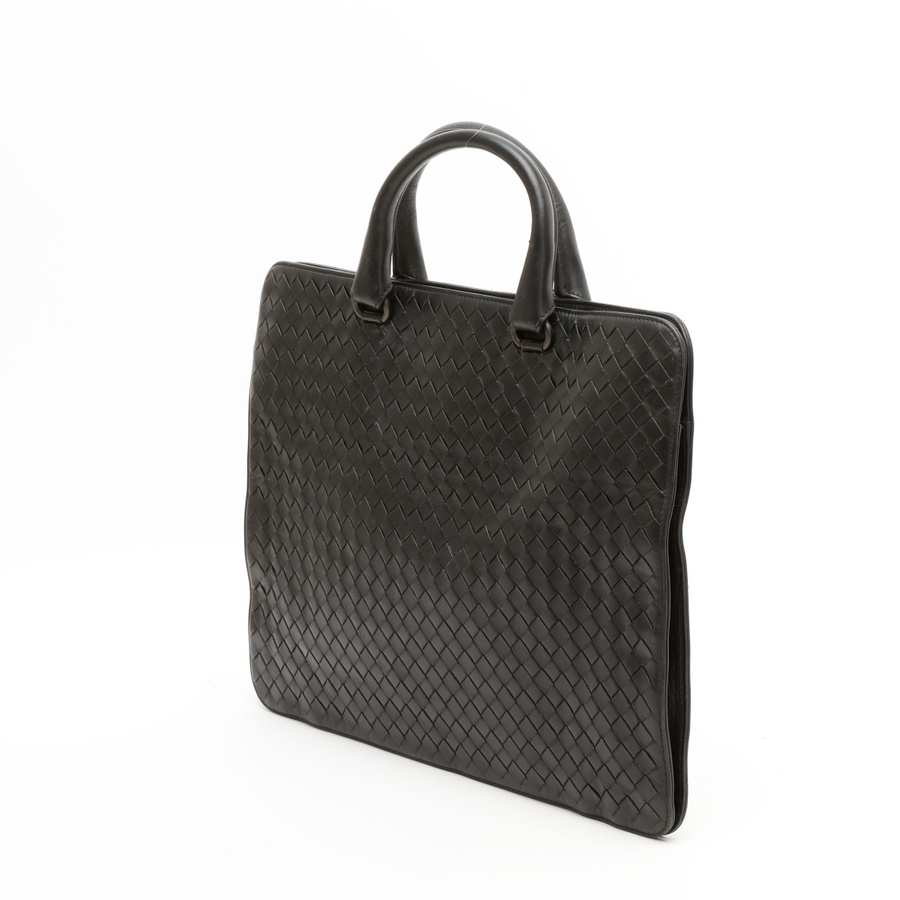 30322_400f1f56ac_file-square