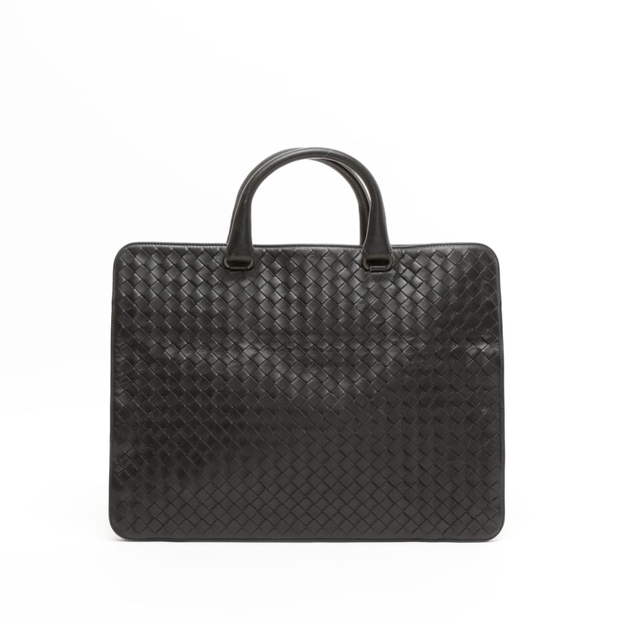 30322_8b82ad3463_file-square