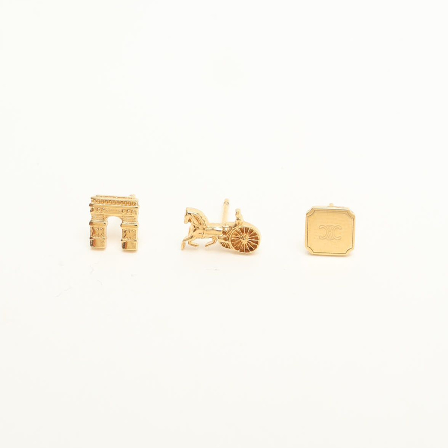 30333_71549ba1a1_file-square